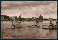 Rimini Riccione Foto FG cartolina KB0381 – fronte