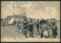 Rimini Città FG cartolina KB0388 – fronte