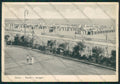 Rimini Città Tennis FG cartolina KB0390 – fronte