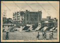 Rimini Città FG cartolina KB0392 – fronte
