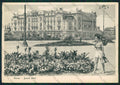 Rimini Città STRAPPINO FG cartolina KB0398 – fronte
