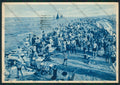 Rimini Città FG cartolina KB0399 – fronte