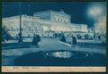 Rimini Città FG cartolina KB0405 – fronte