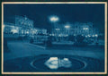 Rimini Città FG cartolina KB0407 – fronte