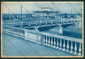 Rimini Città FG cartolina KB0410 – fronte