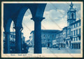 Rimini Città FG cartolina KB0412 – fronte