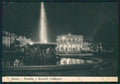Rimini Città Fontana FG cartolina KB0423 – fronte