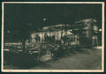 Rimini Città FG cartolina KB0427 – fronte