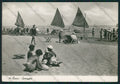 Rimini Città Foto FG cartolina KB0432 – fronte