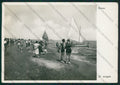 Rimini Città Foto FG cartolina KB0438 – fronte