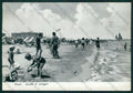 Rimini Città Foto FG cartolina KB0440 – fronte