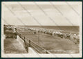 Rimini Città Foto FG cartolina KB0442 – fronte