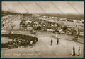 Rimini Città PIEGHINA Foto FG cartolina KB0443 – fronte