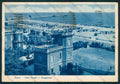 Rimini Città FG cartolina KB0450 – fronte
