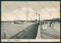 Rimini Città MACCHIE FG cartolina KB0454 – fronte