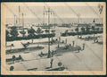 Rimini Città FG cartolina KB0455 – fronte