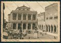 Rimini Città Teatro Corriera FG cartolina KB0457 – fronte