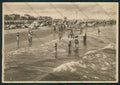 Rimini Città PIEGHINE FG cartolina KB0459 – fronte