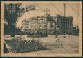 Rimini Città FG cartolina KB0463 – fronte