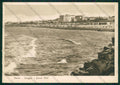 Rimini Città FG cartolina KB0464 – fronte