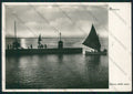 Rimini Città Foto FG cartolina KB0470 – fronte