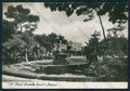 Rimini Città Foto FG cartolina KB0471 – fronte