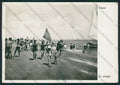 Rimini Città Foto FG cartolina KB0472 – fronte
