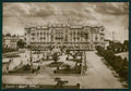 Rimini Città Foto FG cartolina KB0474 – fronte