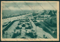Rimini Città FG cartolina KB0477 – fronte