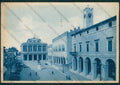 Rimini Città Auto FG cartolina KB0478 – fronte