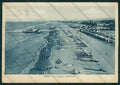 Rimini Città FG cartolina KB0479 – fronte