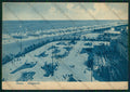 Rimini Città STRAPPINO FG cartolina KB0481 – fronte