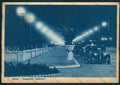 Rimini Città Auto FG cartolina KB0482 – fronte