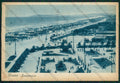 Rimini Città MACCHIE FG cartolina KB0483 – fronte