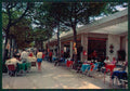 Rimini Città Foto FG cartolina KB0486 – fronte