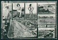 Rimini Città Saluti da Foto FG cartolina KB0497 – fronte
