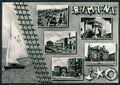 Rimini Città Foto FG cartolina KB0498 – fronte