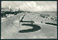 Rimini Città Foto FG cartolina KB0512 – fronte