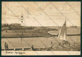 Rimini Città FG cartolina KB0513 – fronte