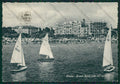 Rimini Città FG cartolina KB0514 – fronte