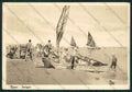 Rimini Città ABRASA Foto FG cartolina KB0516 – fronte