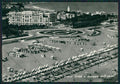 Rimini Città Foto FG cartolina KB0517 – fronte