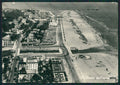 Rimini Città PIEGHINE Foto FG cartolina KB0518 – fronte