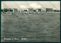 Rimini Città Foto FG cartolina KB0519 – fronte