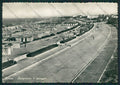 Rimini Città Foto FG cartolina KB0522 – fronte