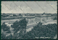 Rimini Città Stazione MACCHIE FG cartolina KB0525 – fronte