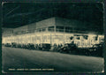 Rimini Città Auto PIEGHE FG cartolina KB0526 – fronte
