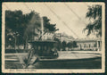 Rimini Città PIEGHINE FG cartolina KB0527 – fronte