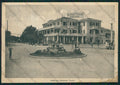 Rimini Città MACCHIA FG cartolina KB0532 – fronte