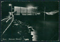 Rimini Città PIEGA Foto FG cartolina KB0533 – fronte